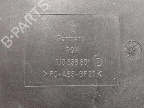 Andre VW BORA Variant (1J6) 1.6 16V | BP31790750O1 