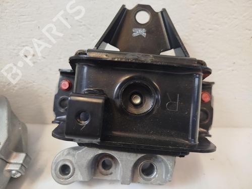 Other MITSUBISHI ECLIPSE CROSS (GK_, GL_) Plug-in Hybrid 4WD (GL3W) | BP31788518O1 - Image 10