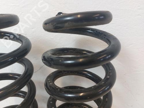 Other SMART #1 EV All-wheel Drive | BP31790489O1