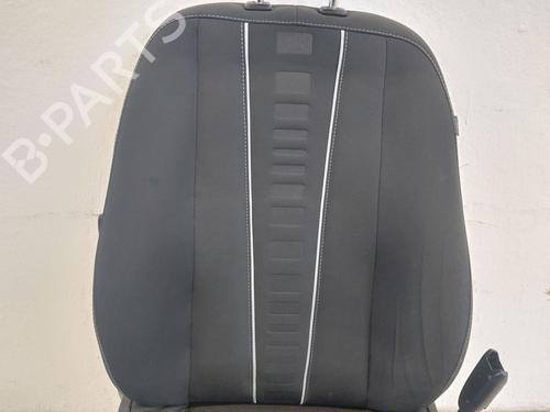 Other RENAULT MEGANE III Hatchback (BZ0/1_, B3_) 1.2 TCe (BZ2B, BZ11) | BP31791609O1