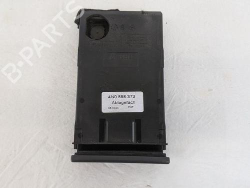 Other VW LUPO I (6X1, 6E1) 1.0 | BP31787218O1 