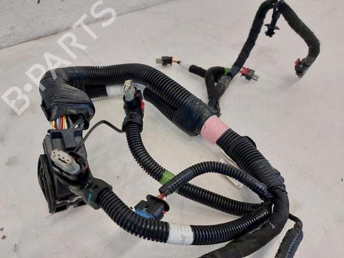 Other TESLA MODEL Y (5YJY) Long Range All-wheel Drive | BP31788137O1