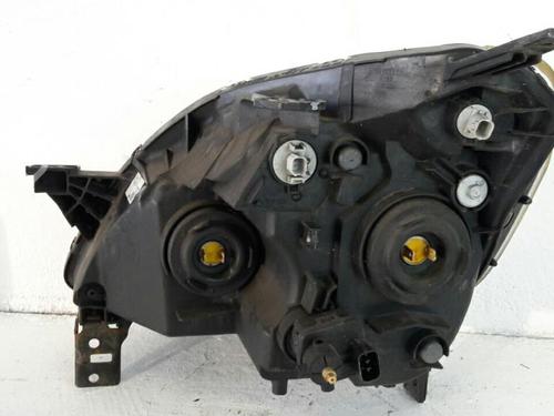 Other HONDA CR-V II (RD_) 2.2 CTDi (RD9) | BP31780990O1 