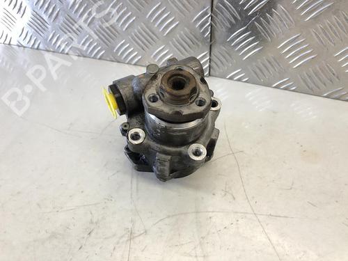 Steering pump AUDI A3 (8L1) 1.6 | BP31785359M99 