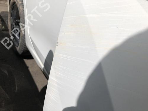 Andre VW GOLF VIII Variant (CG5, DB5) 1.0 TSI | BP31789727O1 