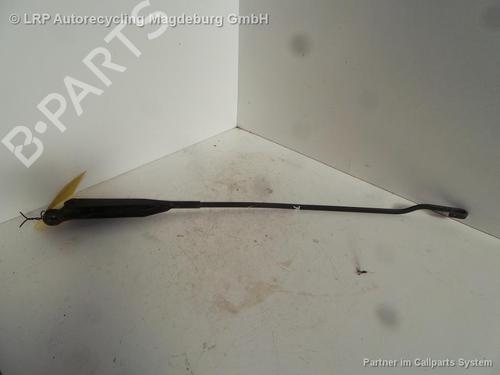 Braço escova frente NISSAN PRIMERA Hatchback (P11) 1.8 16V (114 hp) 31777983