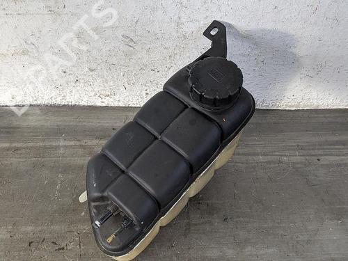 Other MERCEDES-BENZ S-CLASS Coupe (C215) CL 500 (215.375) | BP31783346O1 