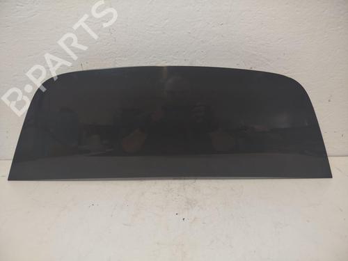 BP31791061O1 main image