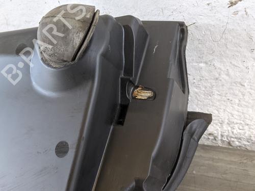 Andre BMW X3 (E83) xDrive 35 d | BP31786378O1 