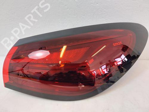 BP31789134O1 main image