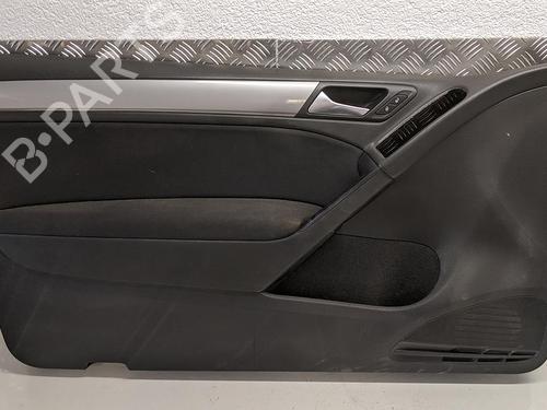 BP31783623O1 main image