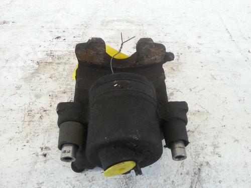 Left front brake caliper VW GOLF V Variant (1K5) 1.9 TDI | BP31779291M105