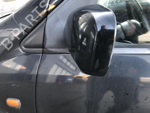 Other DAIHATSU YRV (M2) 1.3 (M201) | BP31791475O1