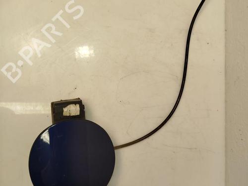 fuel-flap-vw-golf-vi-5k1-2008-2009-2010-2011-2012-2013-2014-31788681 main image