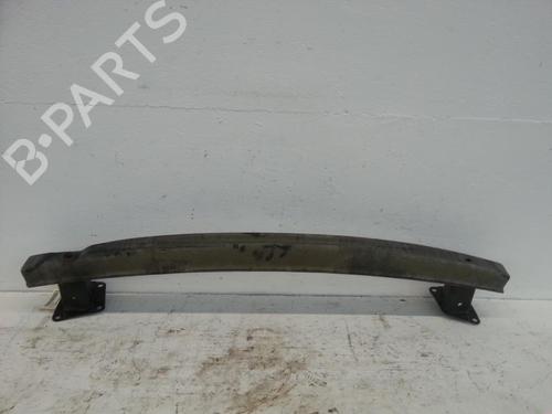 Køfangervange VW TOURAN (1T1, 1T2) 1.9 TDI (90 hp) 31779296