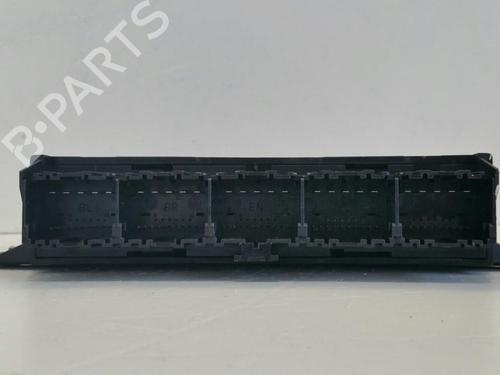 Electronic module JAGUAR XF I (X250) 2.7 D | BP31780220M83