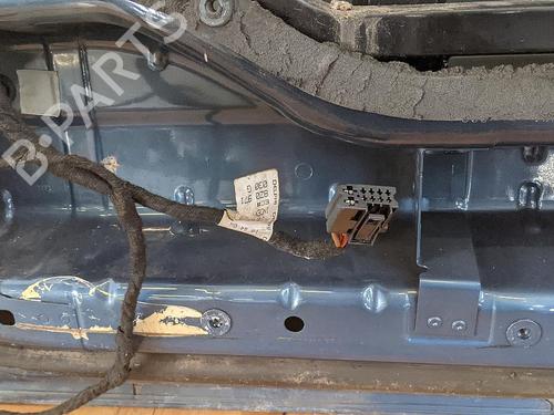 Other AUDI A2 (8Z0) 1.4 TDI | BP31784273O1 - Image 2