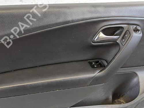 Other VW POLO V (6R1, 6C1) 1.6 TDI | BP31783747O1 