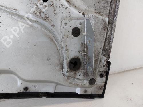 Other MERCEDES-BENZ A-CLASS (W169) A 200 (169.033, 169.333) | BP31790269O1 