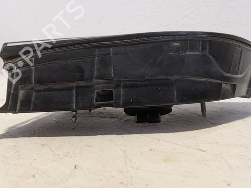 Right tailgate light TESLA MODEL Y (5YJY) EV | BP31787631C80
