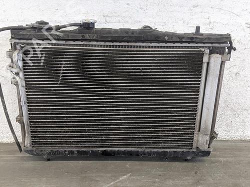 Other KIA CERATO I Hatchback (LD) 1.6 | BP31784326O1 