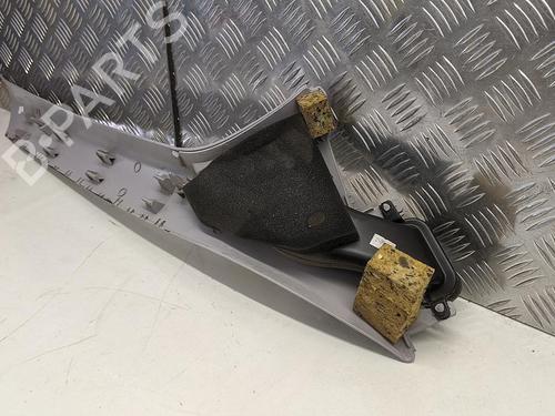 Other FIAT DOBLO Cargo (263_) 1.3 D Multijet | BP31784661O1 