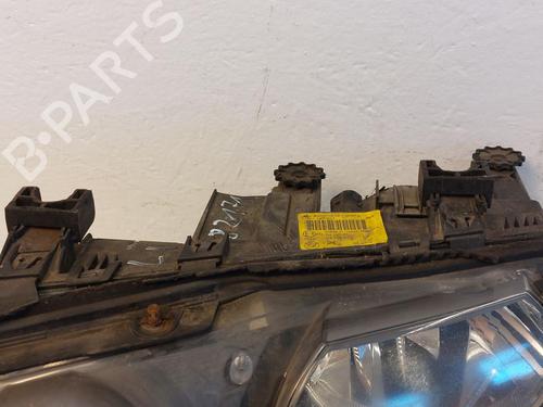 Andre BMW 3 Compact (E46) 318 ti | BP31790590O1 