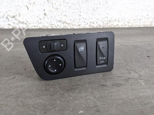 Other DACIA SPRING EV (B6M1) | BP31783776O1