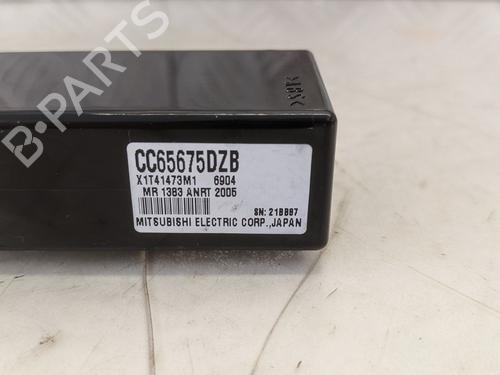 Other MAZDA 5 (CR) 2.0 CD (CR19) | BP31786102O1