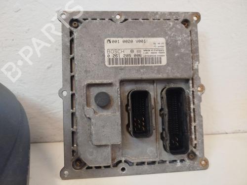 Other SMART CABRIO (450) 0.6 (S1OLD2, 450.452) | BP33726271O1 - Image 5