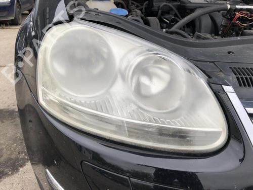 Autre VW JETTA III (1K2) 1.6 (102 hp) 31958855