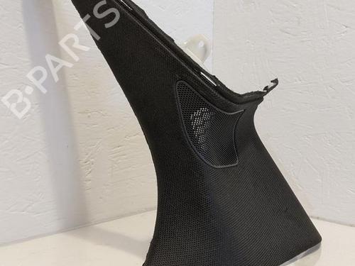 other-audi-a5-sportback-f5a-f5f-2016-31786620 main image