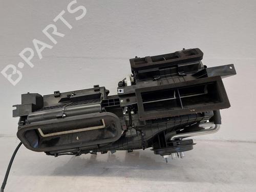 Andre SMART #1 EV All-wheel Drive | BP31790529O1  - Image 7