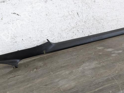 BP31784601O1 main image