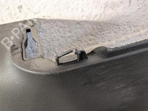 Other VW GOLF VI (5K1) 1.4 TSI | BP31784012O1 