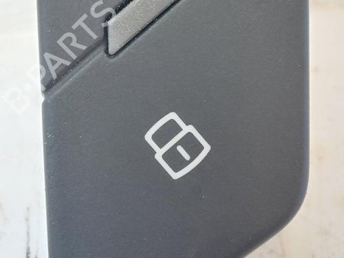 Other AUDI Q2 (GAB, GAG) 30 TFSI | BP31789466O1