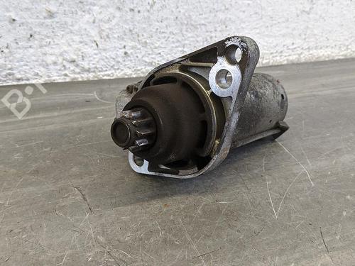 Starter VW GOLF VI (5K1) 1.4 TSI | BP31783645M8 