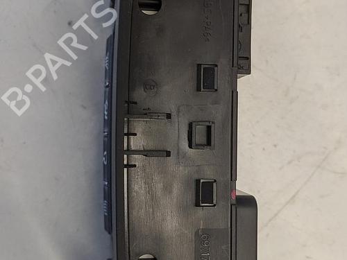 Other PEUGEOT 207 SW (WK_) 1.6 HDi | BP31785197O1