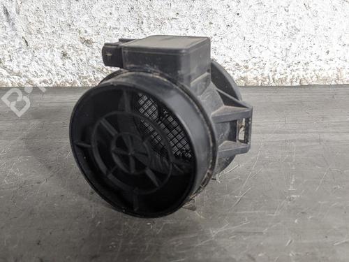 Used Mass air flow sensor LAND ROVER DISCOVERY II (L318) 2.5 Td5 4x4 (139 hp) 31784198