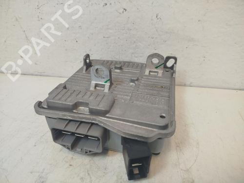 Other HYUNDAI i30 FASTBACK (PDE, PDEN) 1.0 T-GDI hybrid 48V | BP31791183O1