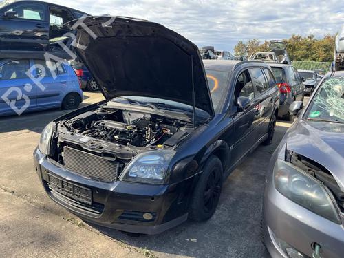Other OPEL VECTRA C Estate (Z02) 2.2 direct (F35) | BP31786007O1 