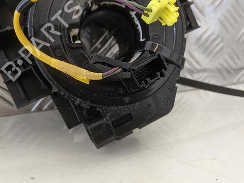 Switch MAZDA 2 (DE_, DH_) 1.3 (DE3FS) | BP31785133I30 