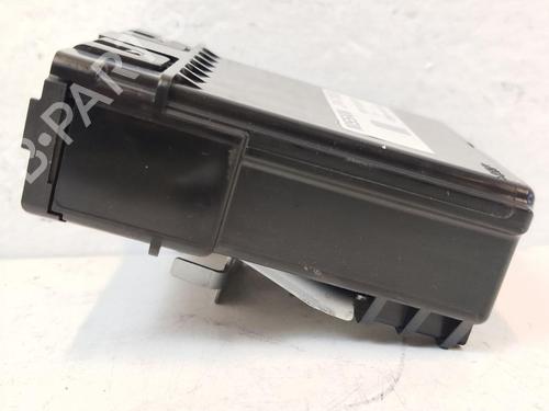 Módulo eletrónico NISSAN LEAF (ZE1) Electric | BP31791076M83 