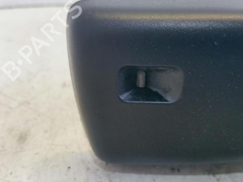 Other VW GOLF V (1K1) 2.0 TDI 16V | BP31780662O1