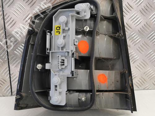 Right taillight NISSAN PRIMERA Hatchback (P11) 1.8 16V | BP32373871C35