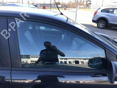 other-ford-focus-ii-da_-hcp-dp-2004-2005-2006-2007-2008-2009-2010-2011-2012-2013-32766196 main image