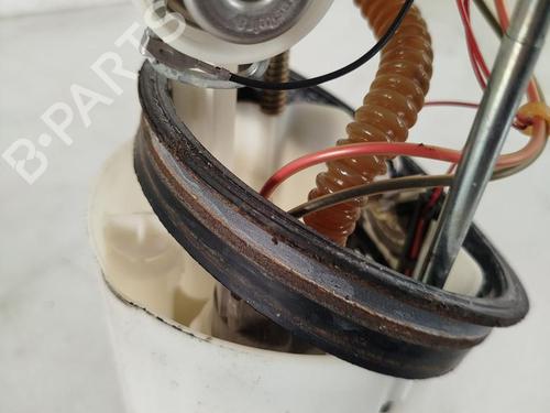 Other VW FOX Hatchback (5Z1, 5Z3, 5Z4) 1.2 | BP31787848O1