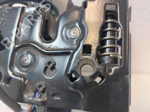 Other VW GOLF VIII Variant (CG5, DB5) 1.0 TSI | BP31791420O1 