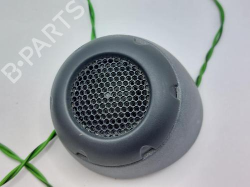 Other SMART CITY-COUPE (450) 0.6 (450.330, 450.332) | BP31789664O1 