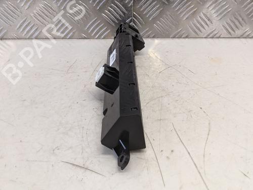 Other MAZDA 5 (CR) 2.0 CD (CR19) | BP31786116O1 